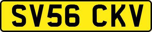 SV56CKV