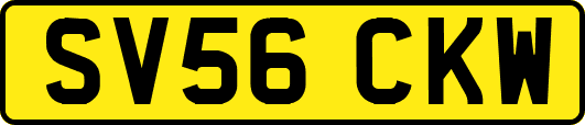 SV56CKW
