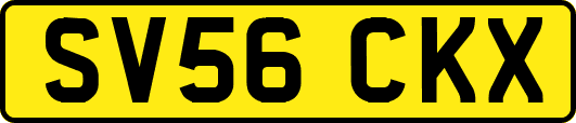 SV56CKX