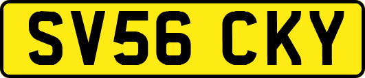SV56CKY