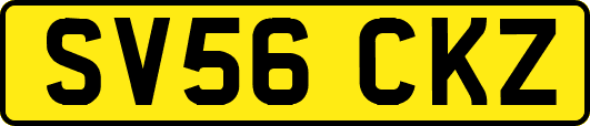 SV56CKZ