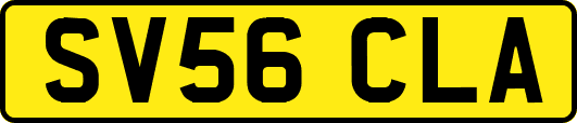 SV56CLA