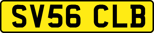 SV56CLB