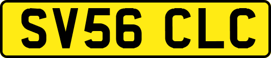 SV56CLC