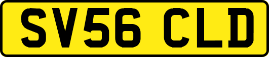 SV56CLD