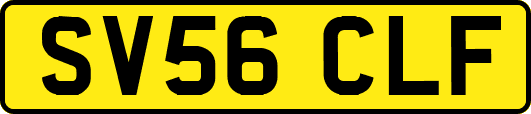 SV56CLF