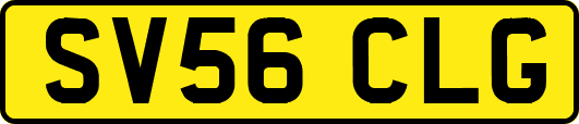 SV56CLG
