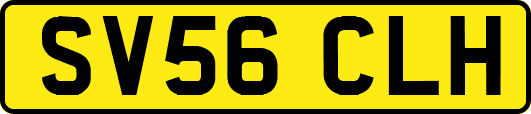 SV56CLH