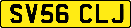 SV56CLJ