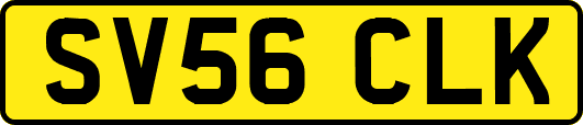 SV56CLK