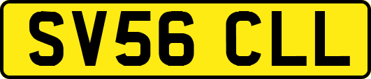 SV56CLL