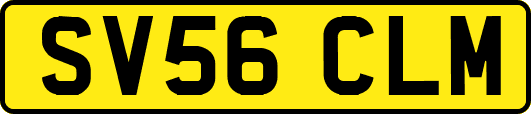 SV56CLM