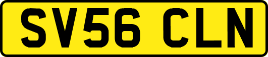 SV56CLN