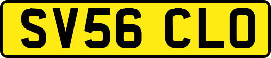 SV56CLO