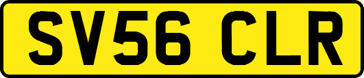 SV56CLR