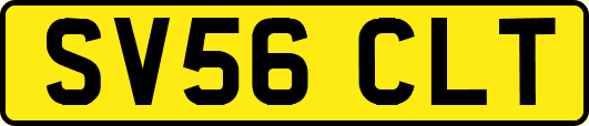 SV56CLT