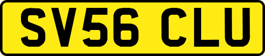 SV56CLU
