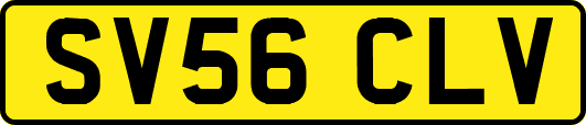 SV56CLV