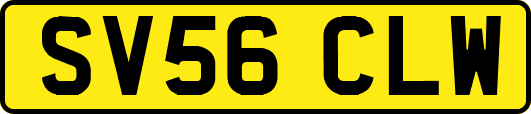 SV56CLW