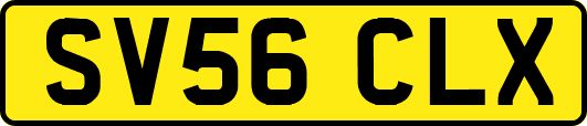 SV56CLX