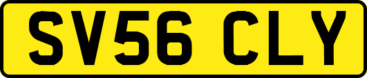 SV56CLY