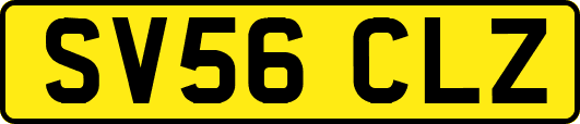 SV56CLZ
