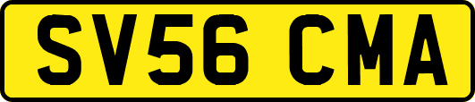 SV56CMA