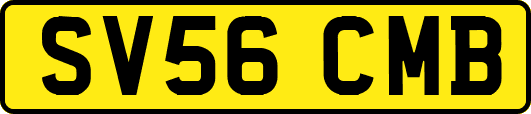 SV56CMB