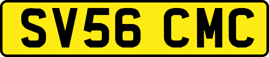 SV56CMC