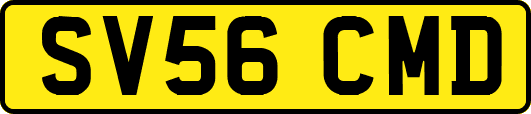 SV56CMD
