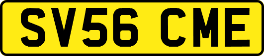 SV56CME
