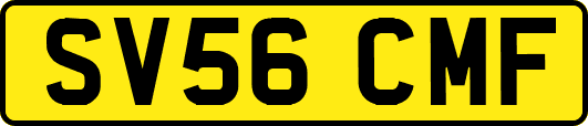 SV56CMF