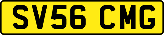 SV56CMG