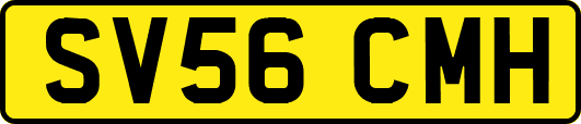 SV56CMH