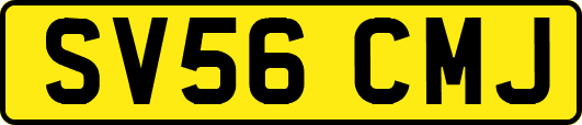 SV56CMJ