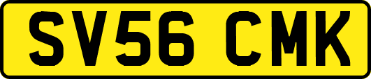 SV56CMK