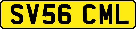 SV56CML