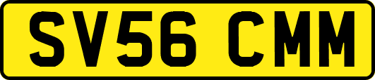 SV56CMM