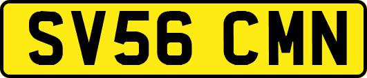 SV56CMN