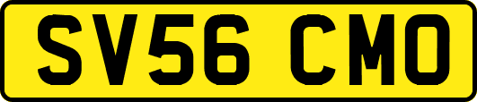 SV56CMO