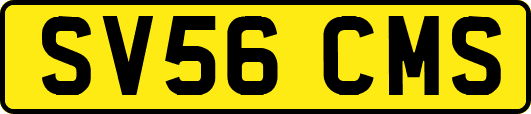 SV56CMS