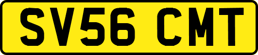 SV56CMT