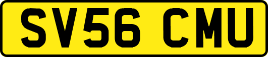 SV56CMU