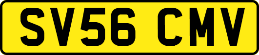 SV56CMV