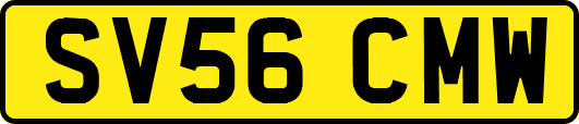 SV56CMW