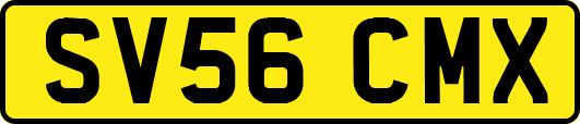 SV56CMX