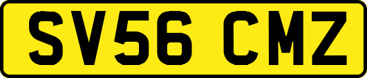 SV56CMZ