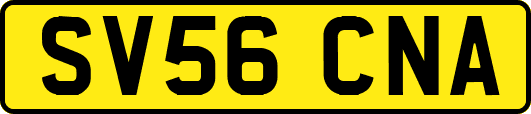 SV56CNA