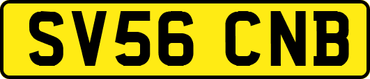 SV56CNB