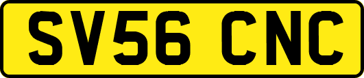 SV56CNC